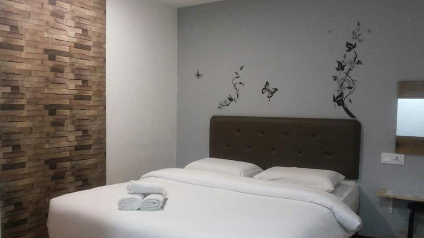 Hotel Viva