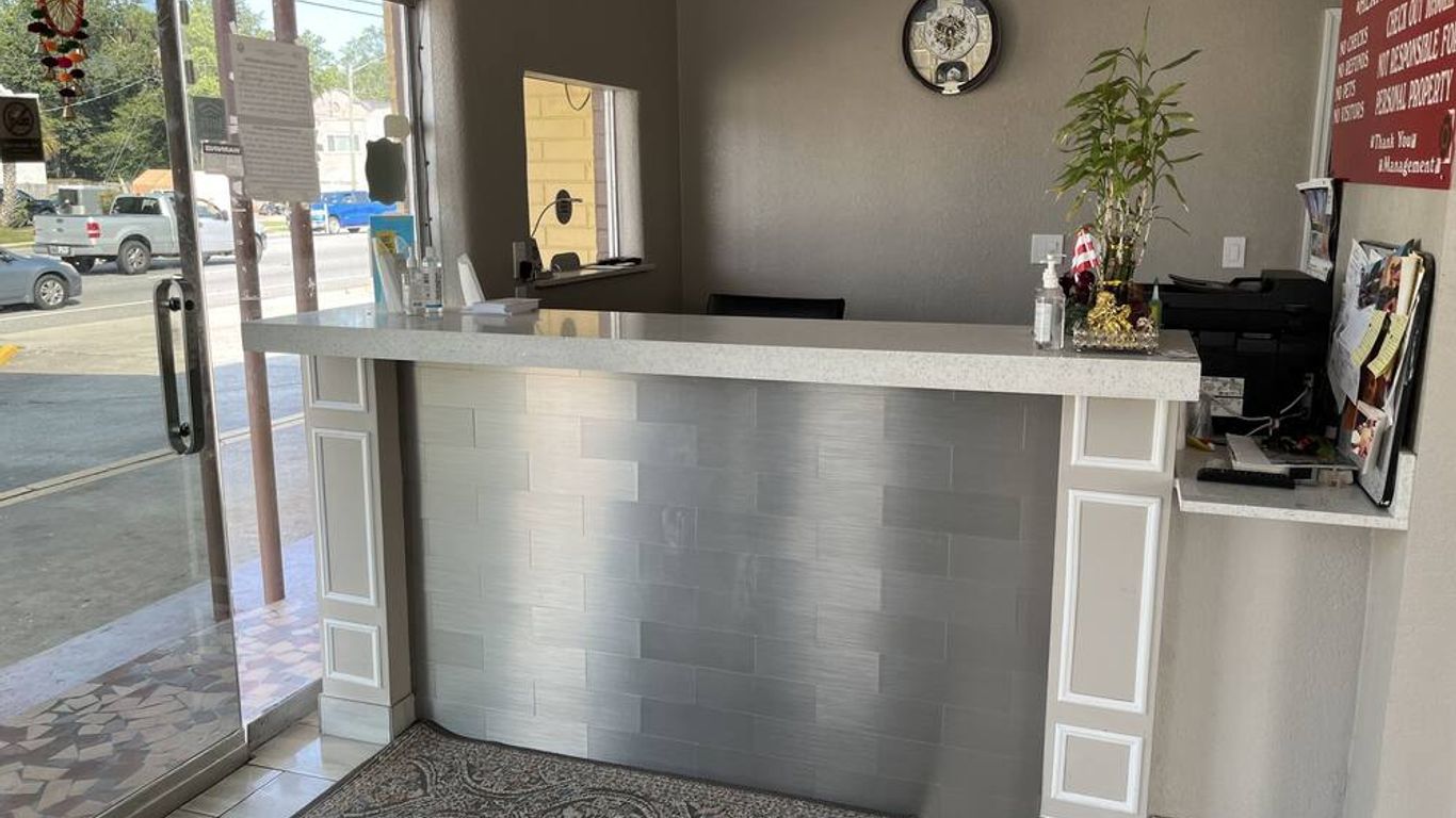 هيريتيدج إن