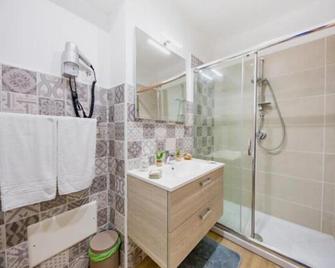 Dimora del Pescatore - Holiday House - Cefalú