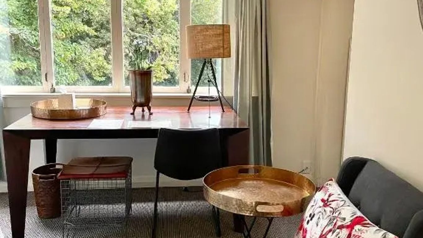 Nyima Tashi Buddhist Centre