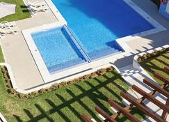 Legacy Suites & Apartments Albufeira Al - Albufeira - Pool