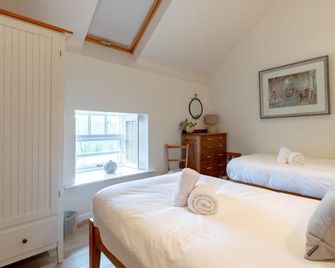2 Bed in Waren Mill oc-gd1324 - Belford