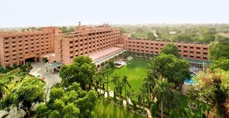 克拉克斯希拉茲酒店 - 阿格拉 - Agra/阿格拉