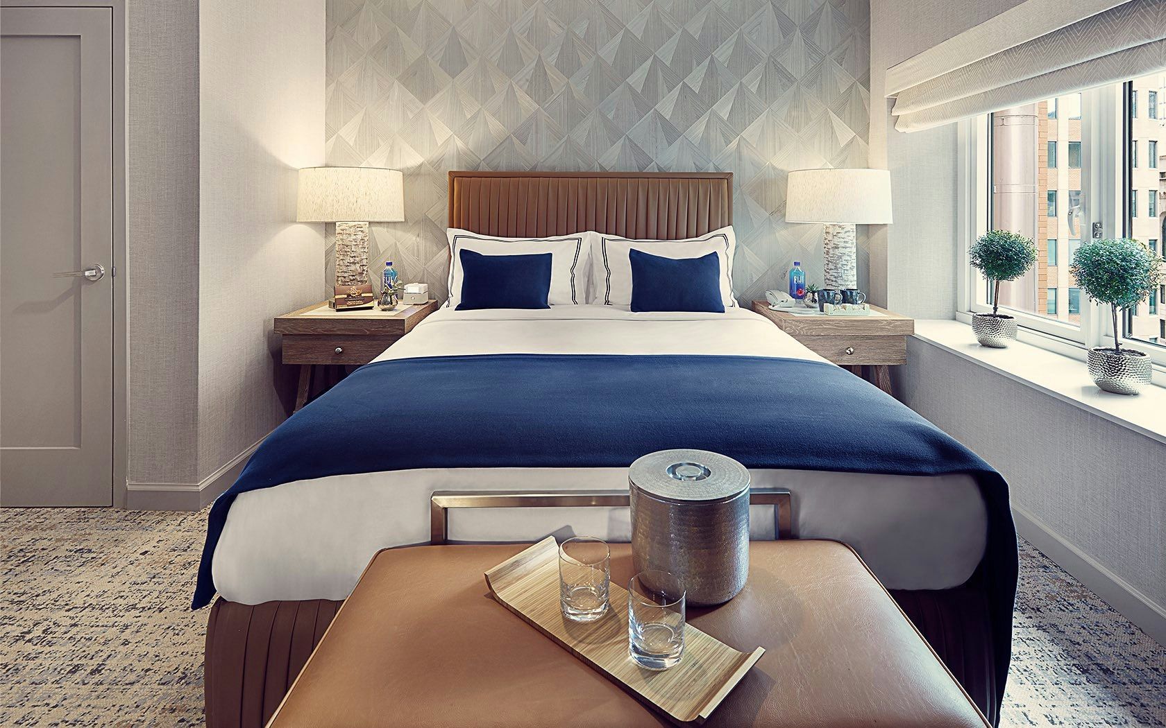 أرتيزين هوتل