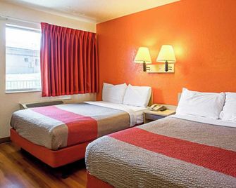 Motel 6 Prescott - Prescott