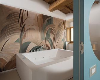 Ascesi Resort - Assisi
