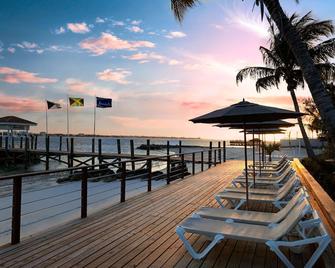 Sandals Royal Bahamian - Couples Only - Nassau