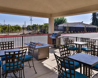 Candlewood Suites Lodi - Lodi