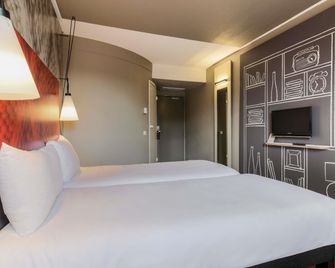 ibis Albi - Albi - Habitación