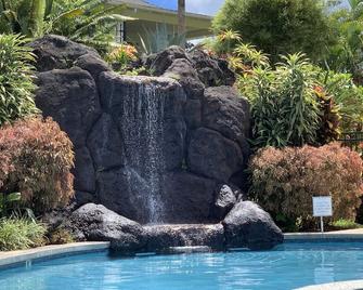 The Plantation at Princeville - Princeville
