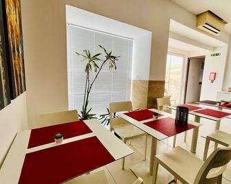 8villa - St. Julian's - Restaurant