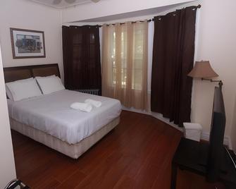 770Suites - Brooklyn - Chambre