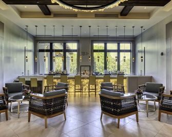 Hotel Effie Sandestin, Autograph Collection - Miramar Beach - Lounge