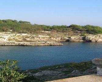 Bellissima casa a pochi passi da Otranto - Uggiano la Chiesa