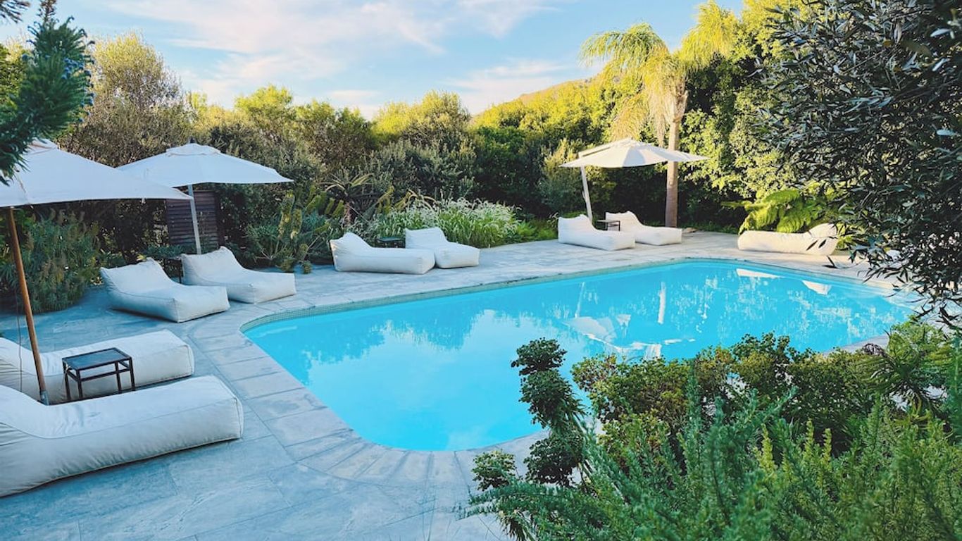 Sovn Experience+Lifestyle