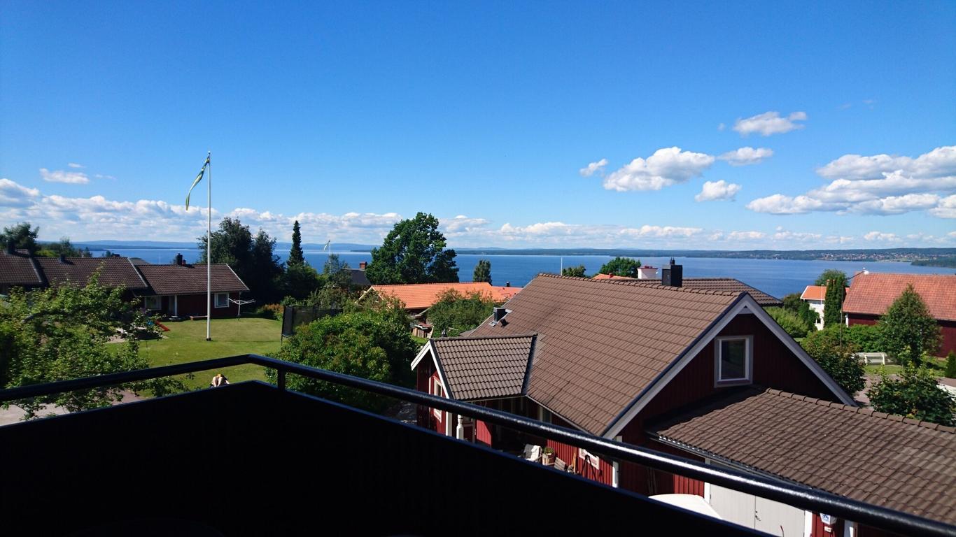 Lustigsgården