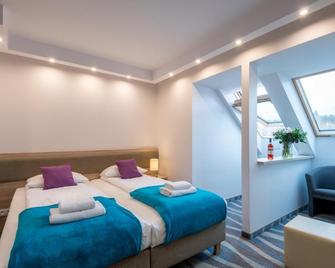 Hotel Bardo - Bardo