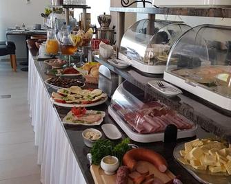 Hotel Ackermann - Riedstadt