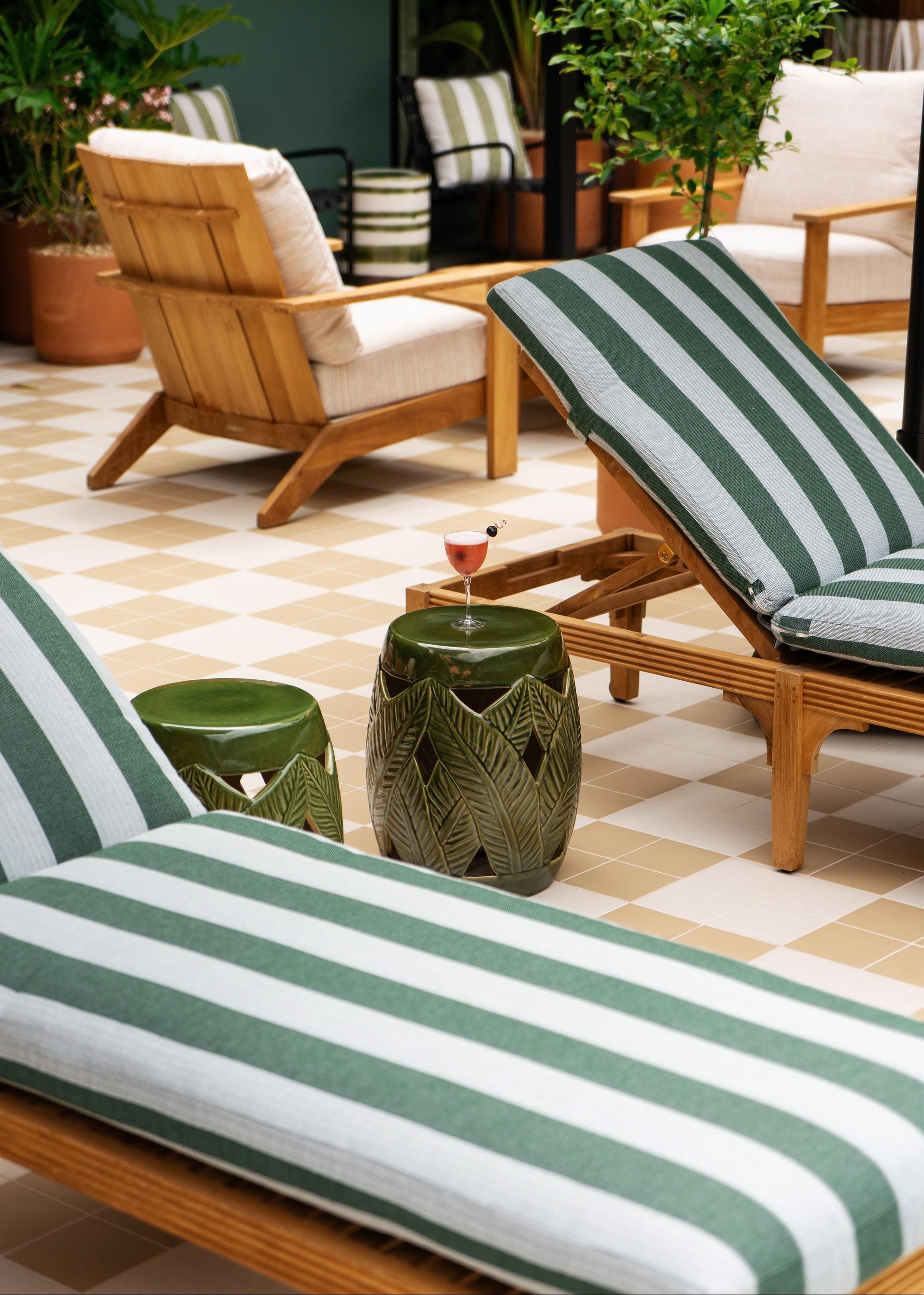 Palihotel Hollywood thumbnail 2