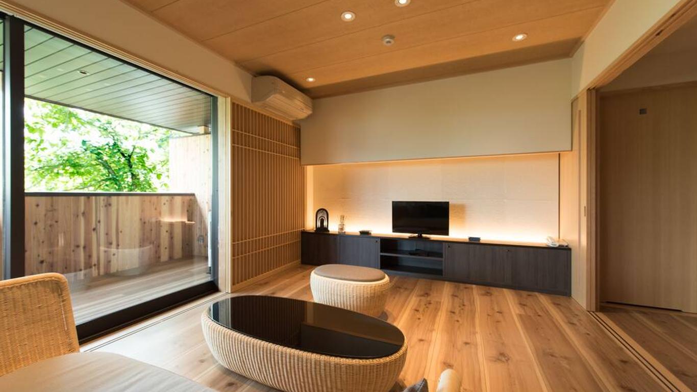 فندق هاكوبا هيفمي