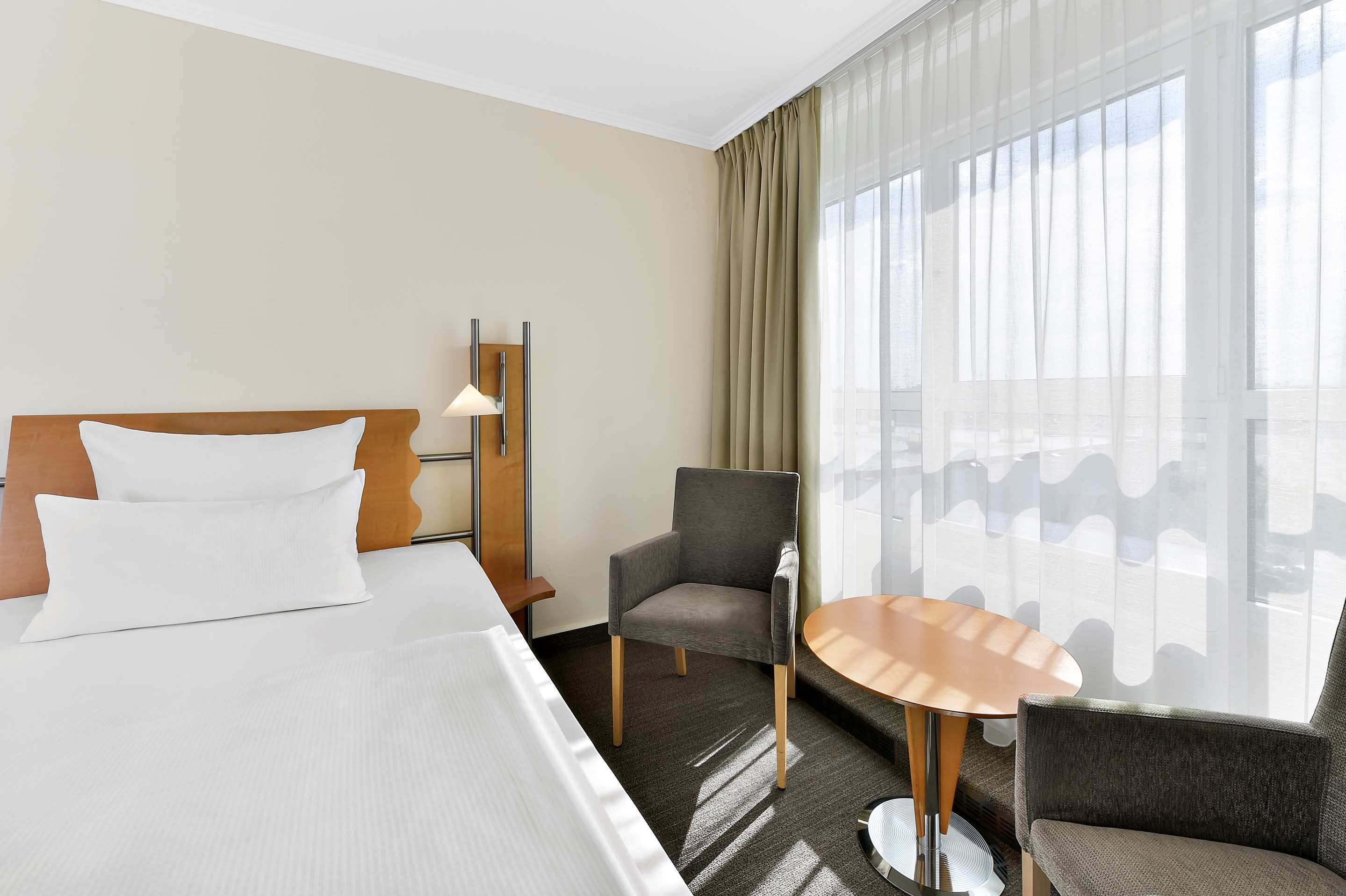 Nh Mannheim Viernheim 56 1 2 8 Viernheim Hotel Deals