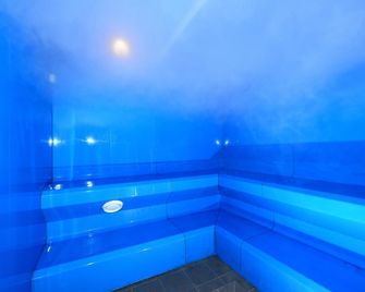 Art Hotel Weimar - Weimar - Spa