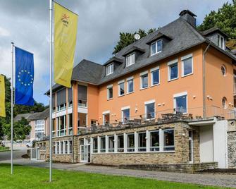 Jufa Hotel Königswinter/Bonn - Königswinter - Bina