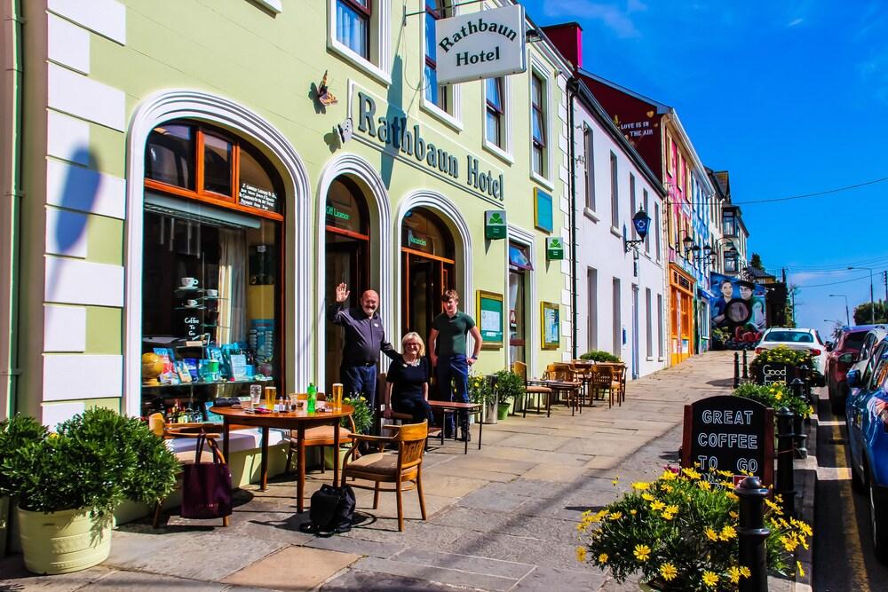 16 Best Hotels in Cork. Hotels from $94/night - KAYAK