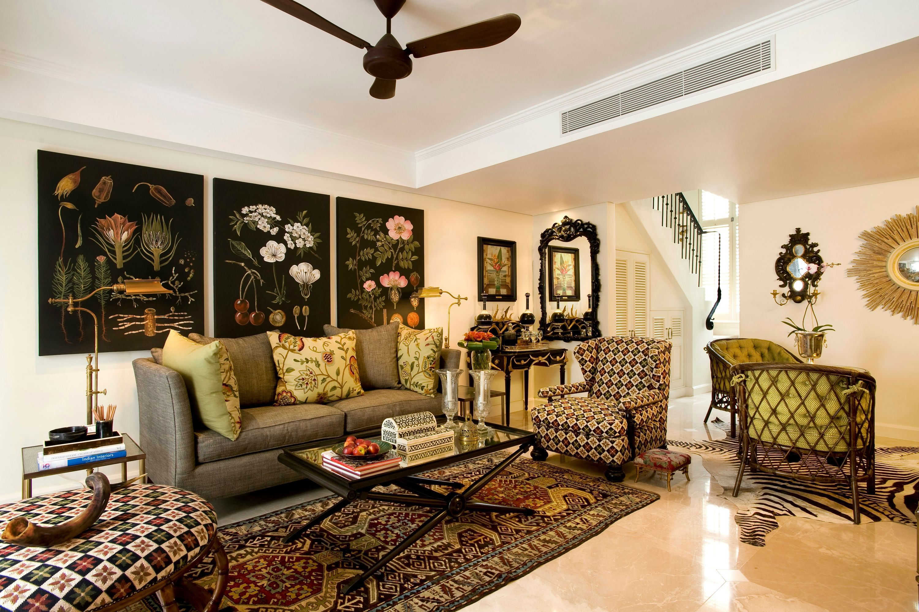 ذا أويستر بوكس