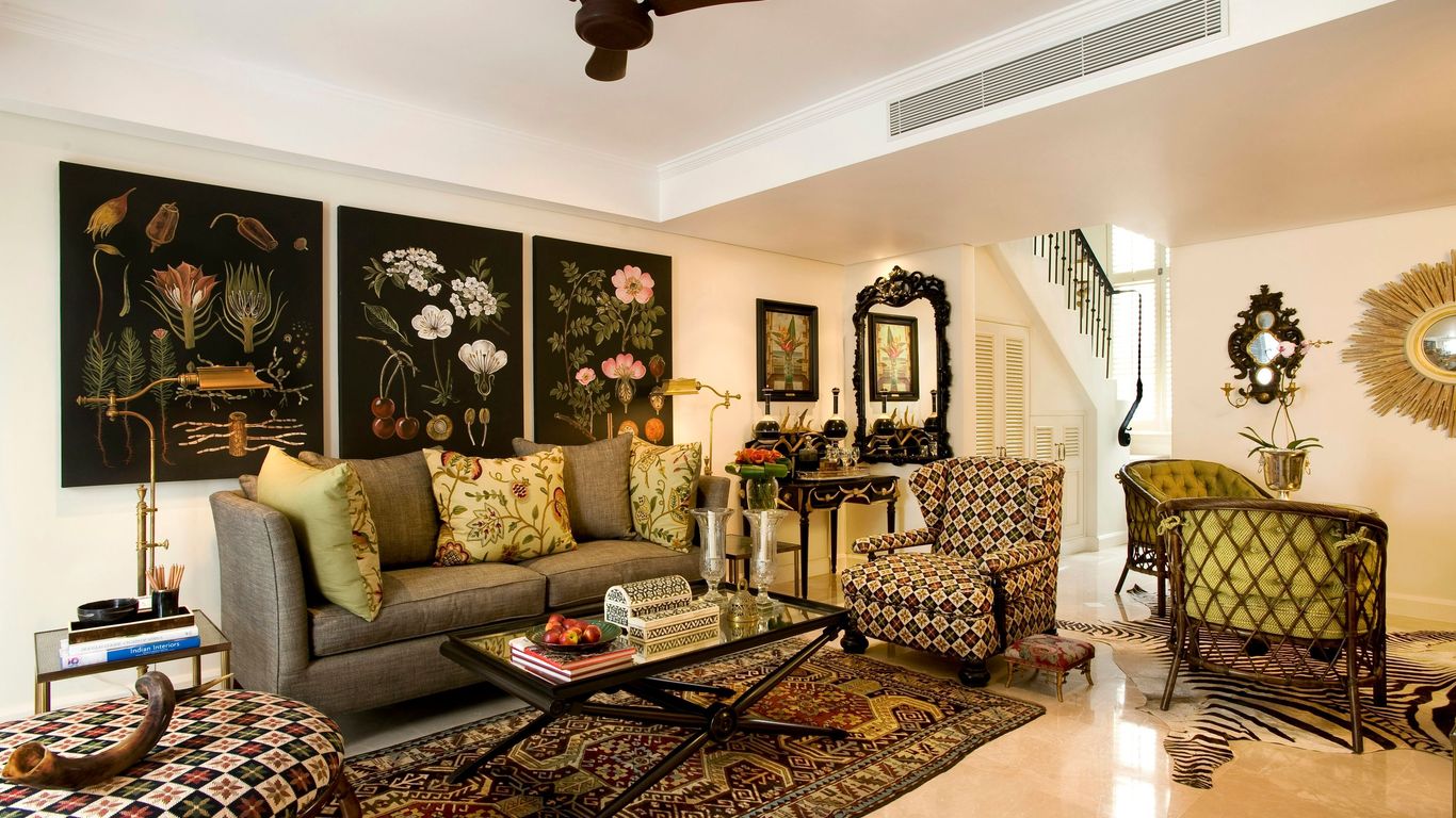 ذا أويستر بوكس