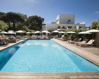 Le Prose Hotel - La Grande-Motte - Pool