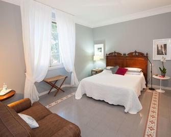 Fiorenza B&B - Florencja