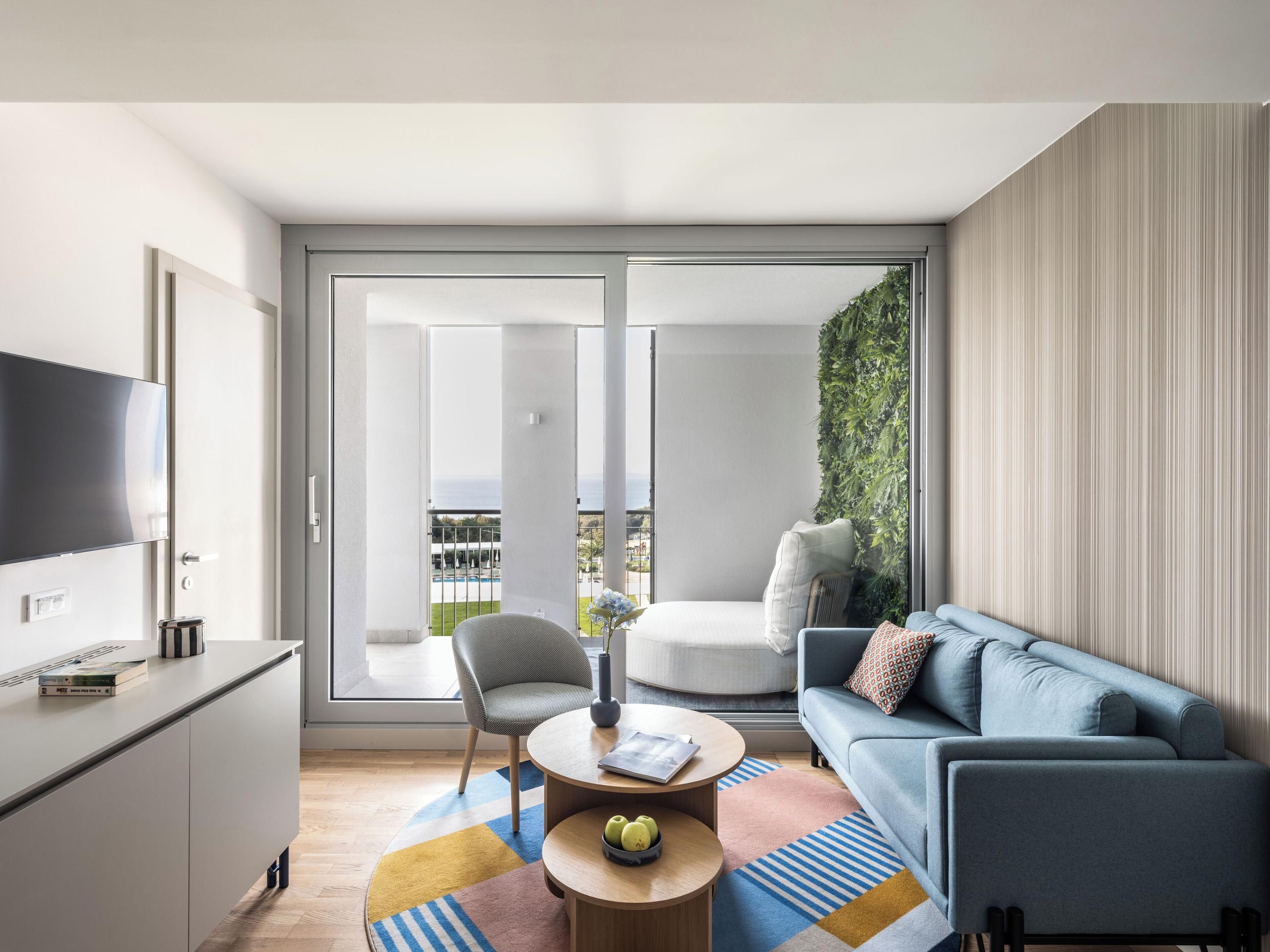 Falkensteiner Family Hotel Diadora