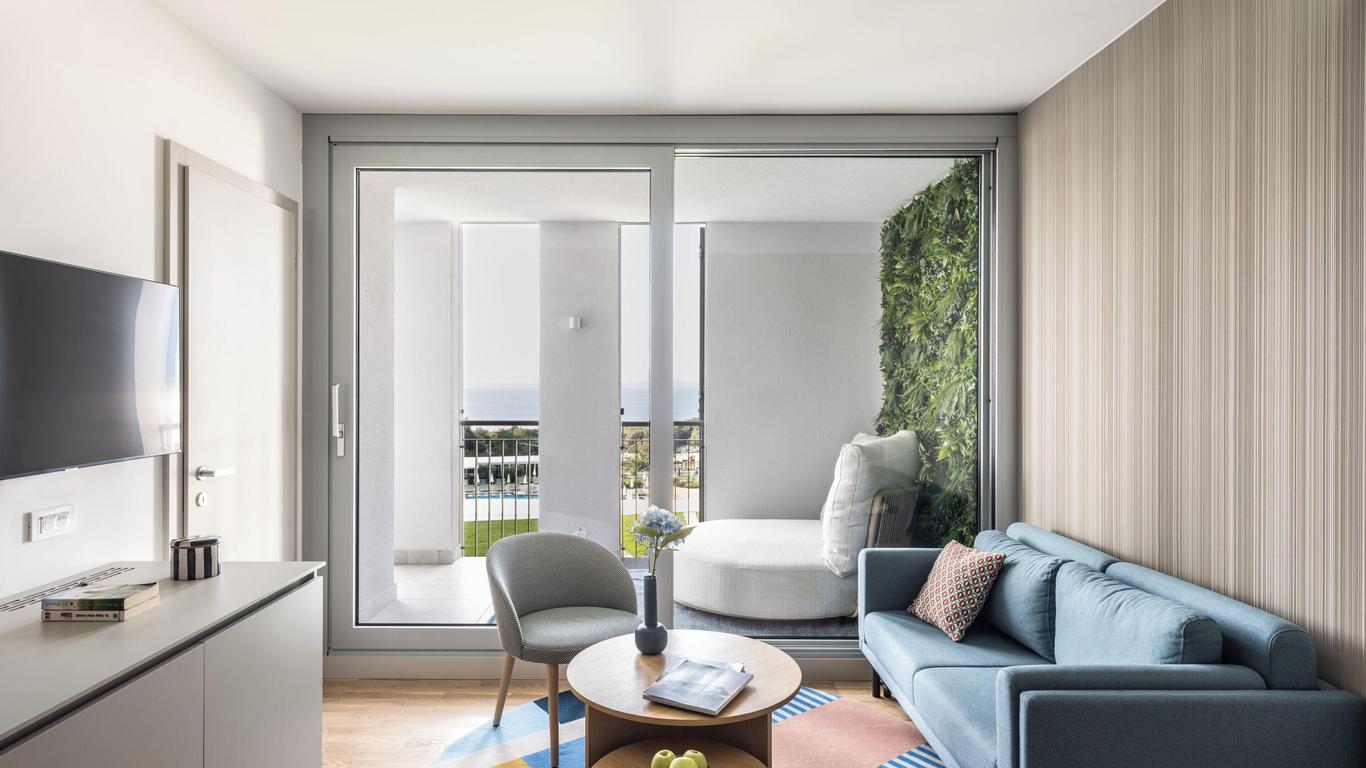 فالكنشتاينر فاميلي هوتل ديادورا