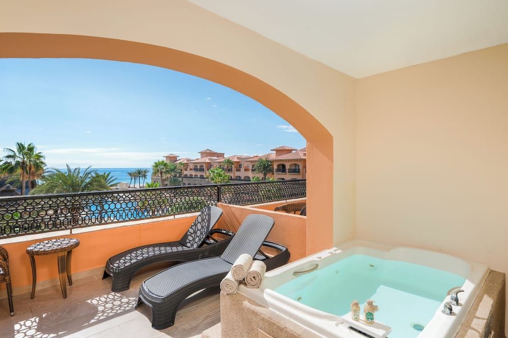 Royal Solaris Los Cabos - San José del Cabo