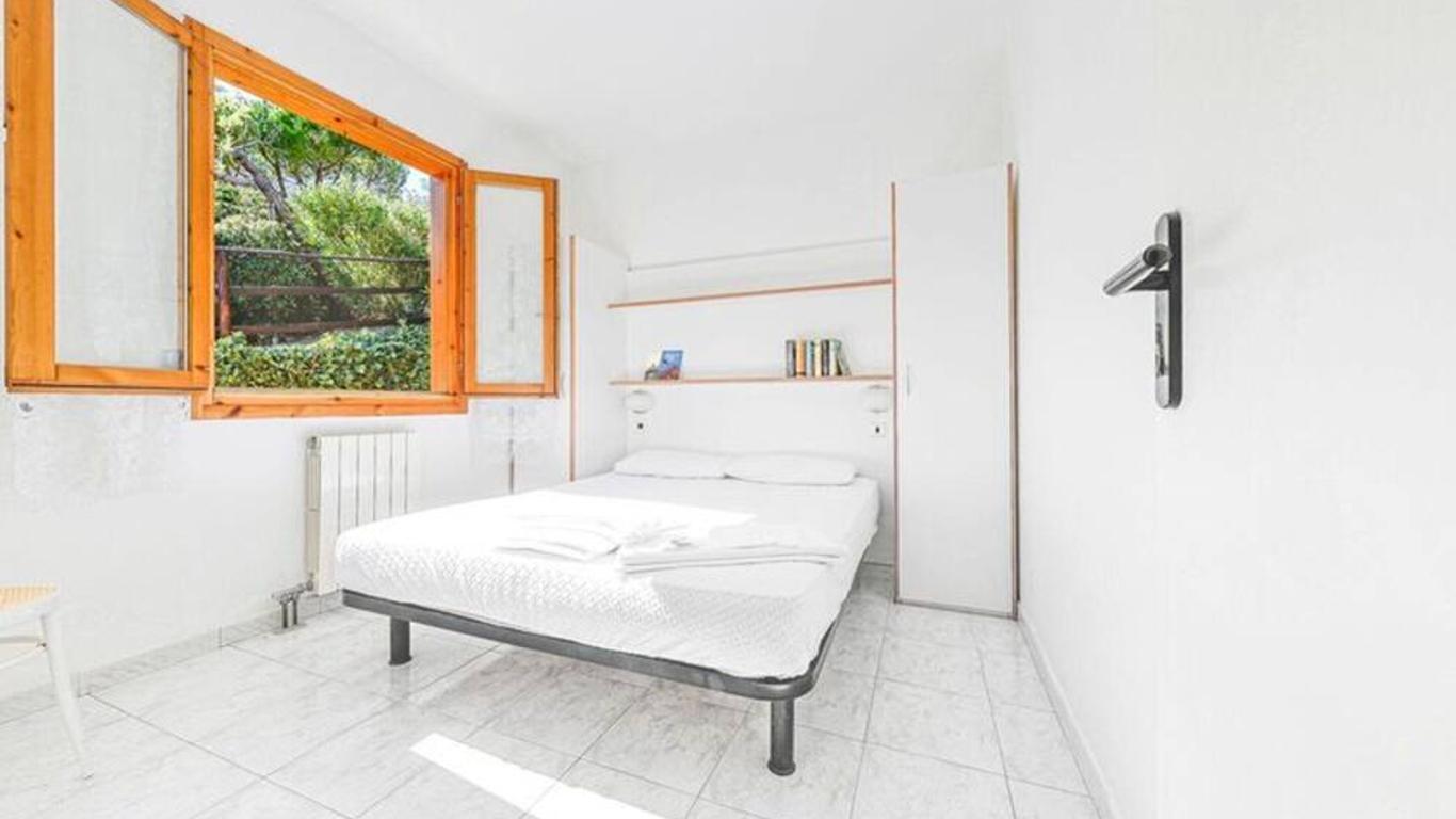 Villaggio Colombo Nuova Gestione