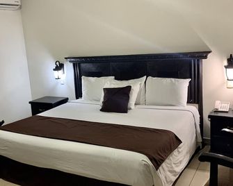 Hotel Go Inn - Monclova