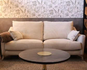 Hotel Bermeo - Bermeo
