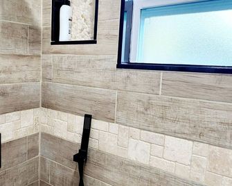 Toria Suites 920 - Lakeland