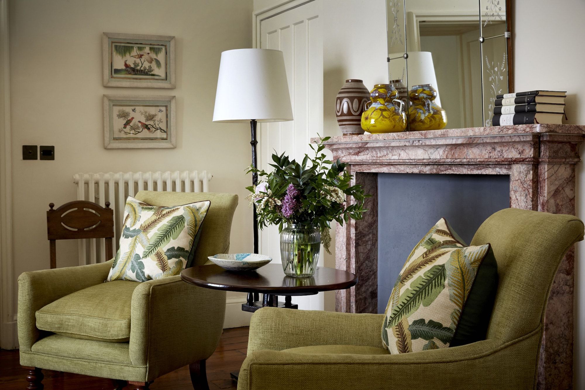 Hotel Endsleigh - Tavistock