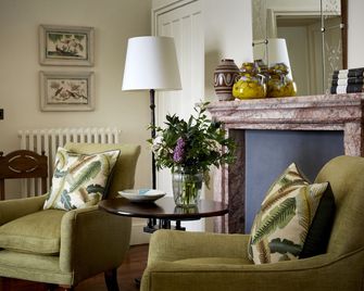 Hotel Endsleigh - Tavistock