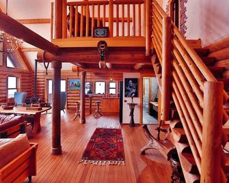 The Green Park Kartepe - Kartepe - Scale