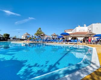 Ona el Marqués Resort - Puerto de Santiago