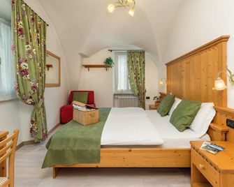 Albergo Alla Costa - Pieve di Ledro