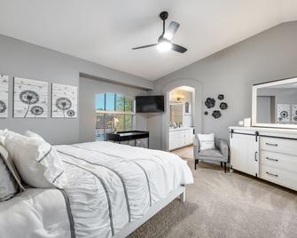 Enjoy Spring Training, State Farm Stadium, Golf - Avondale - Bedroom