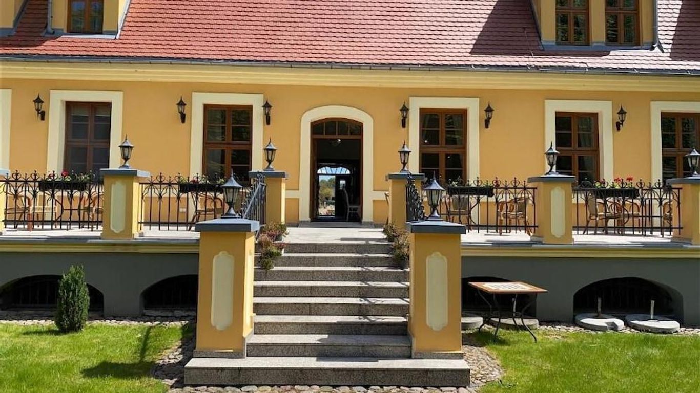 باواس سبي يمانيو