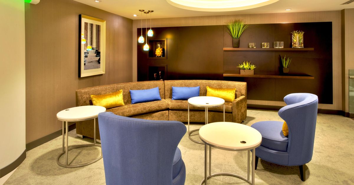 Crowne Plaza KitchenerWaterloo £57. Kitchener Hotel Deals & Reviews