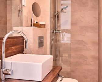 Mikasa Ibiza Boutique Hotel Adults Only - Ібіца