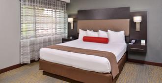 Best Western at O'Hare - Rosemont - Chambre