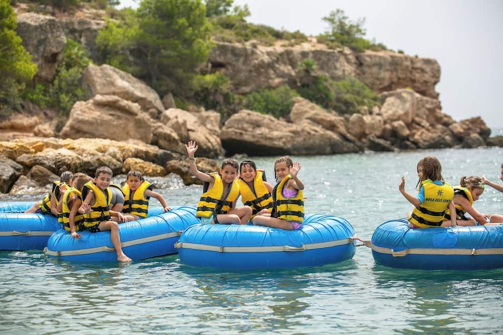 ارفهوتلز أميتلا مار